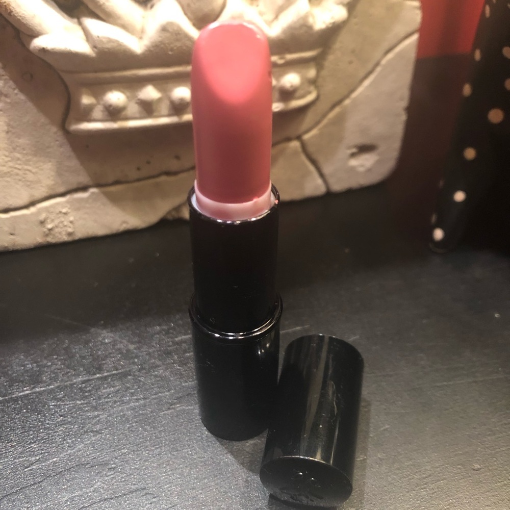 Lancôme Lipstick
